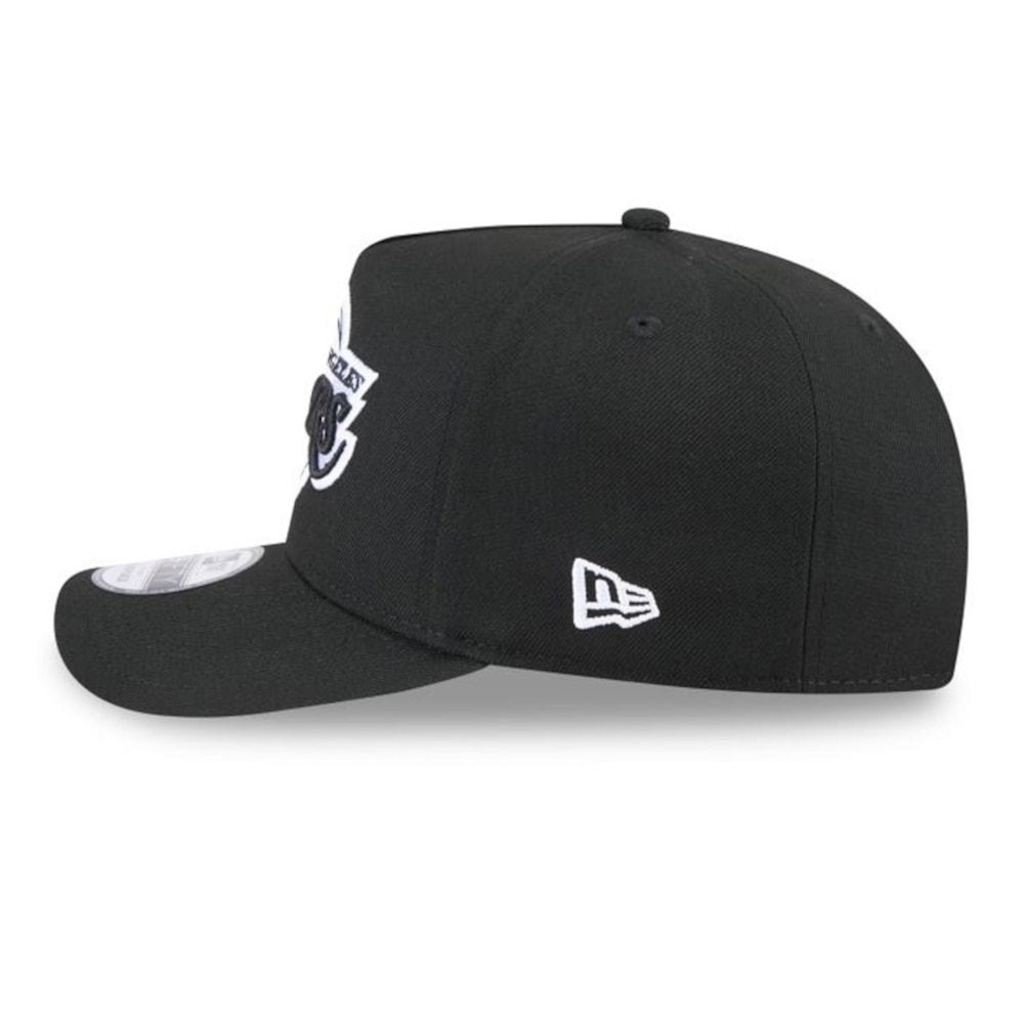 Imagem 3 do produto Boné New Era Los Angeles Lakers NBA
