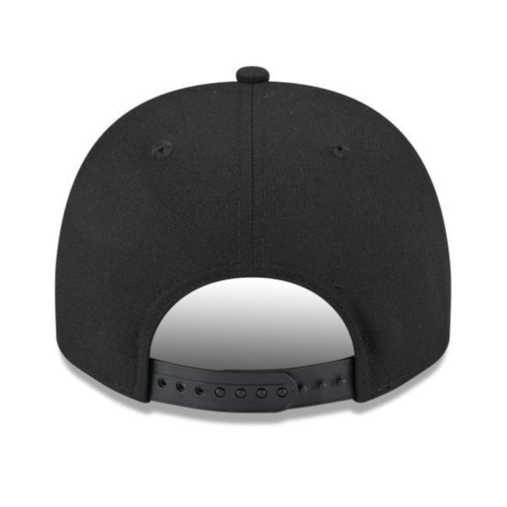 Imagem 4 do produto Boné New Era Los Angeles Lakers NBA