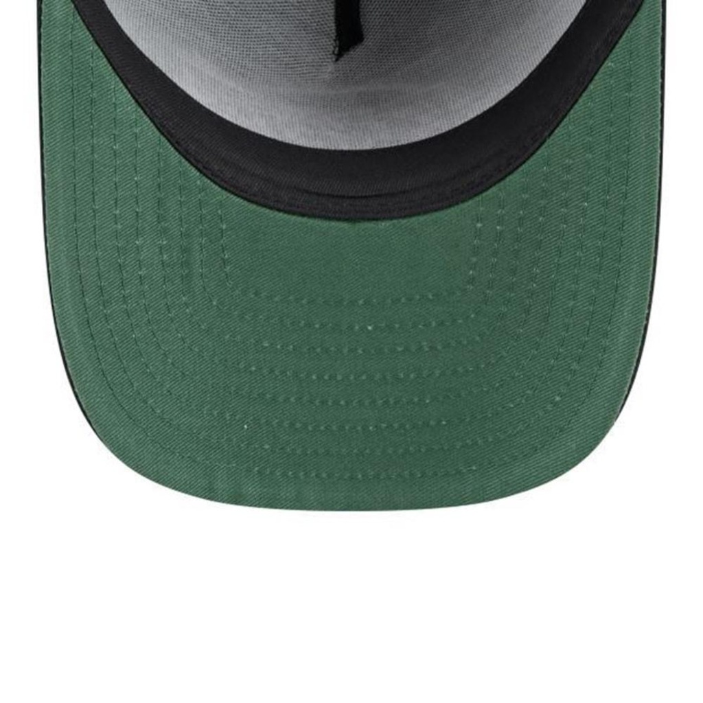 Imagem 5 do produto Boné New Era Los Angeles Lakers NBA