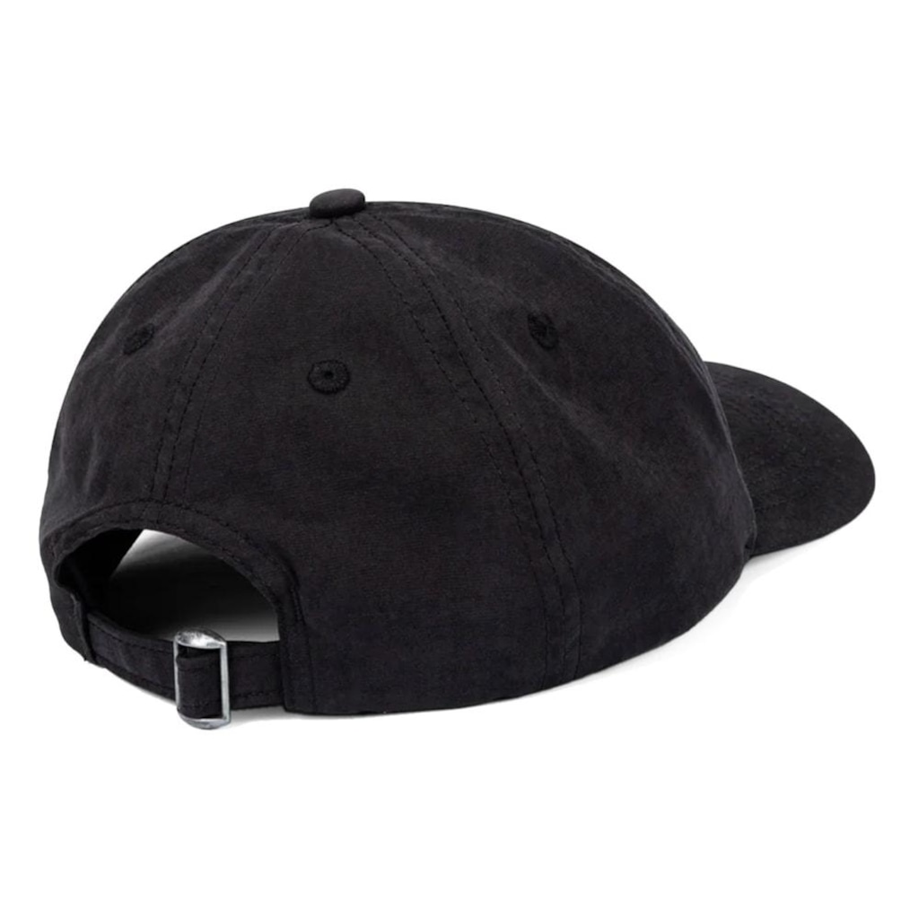 Imagem 2 do produto Boné Feminino Volcom Cursive