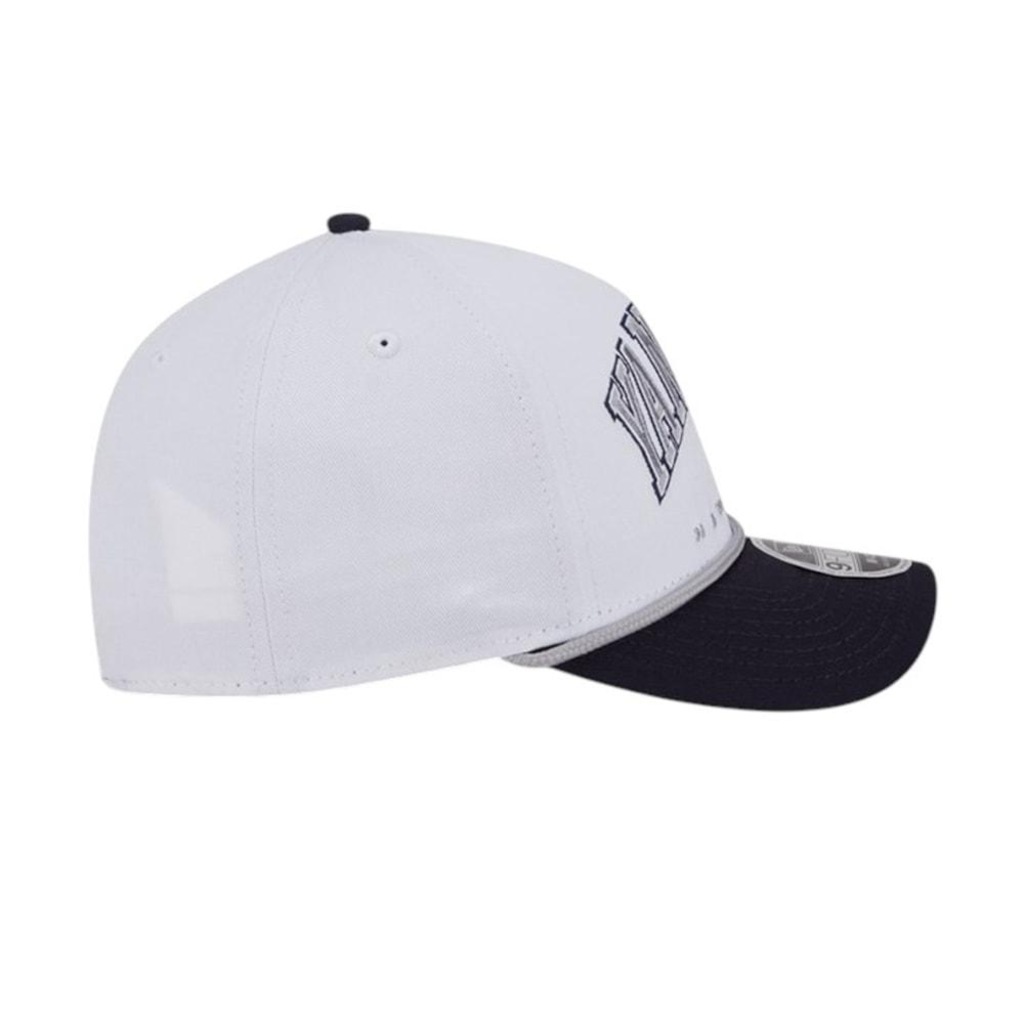 Imagem 3 do produto Boné New Era 940MC AF ARCH 25187