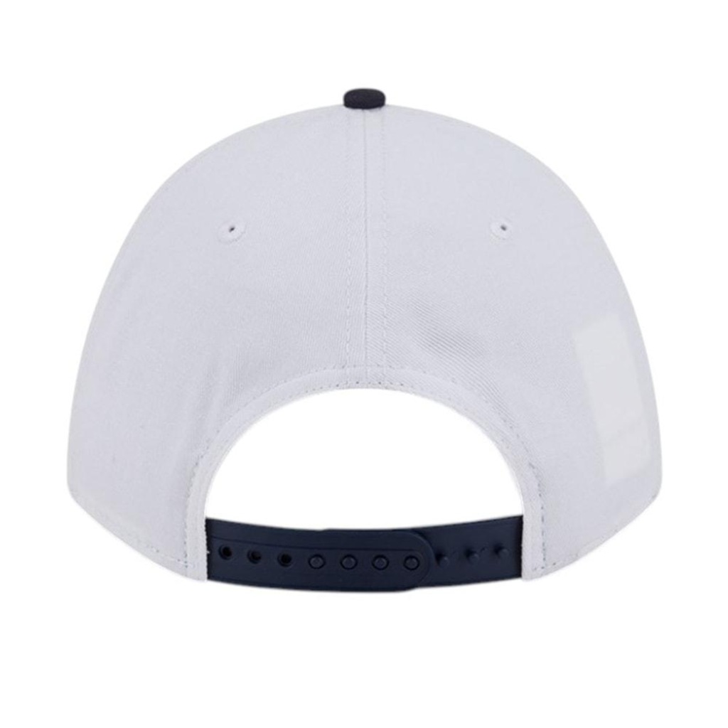 Imagem 4 do produto Boné New Era 940MC AF ARCH 25187