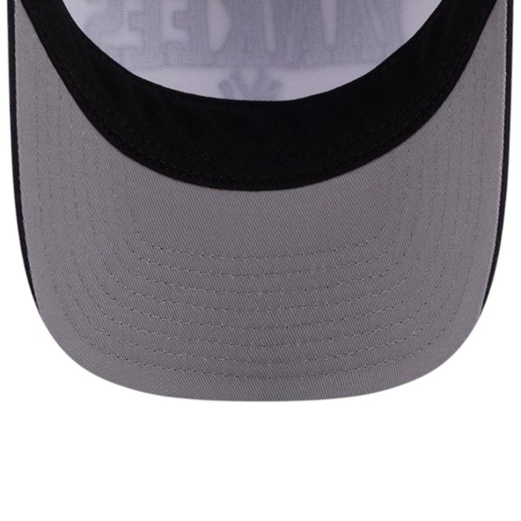 Imagem 5 do produto Boné New Era 940MC AF ARCH 25187