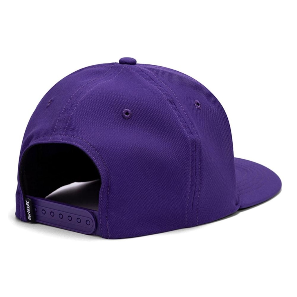 Imagem 2 do produto Boné Hurley One Only