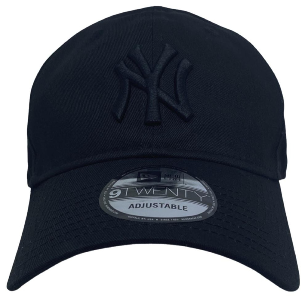 Imagem 2 do produto Boné New Era NY Yankees
