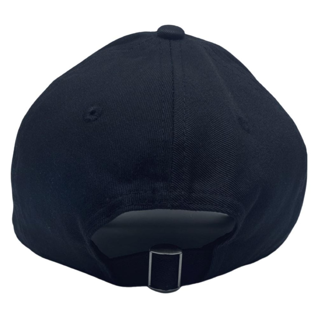 Imagem 3 do produto Boné New Era NY Yankees