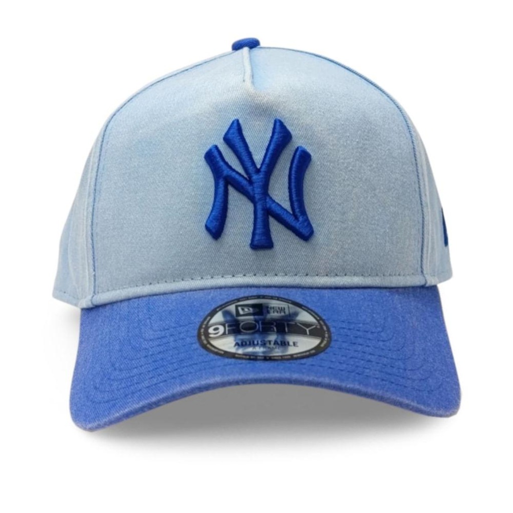 Imagem 2 do produto Boné New Era New York Yankees Shade