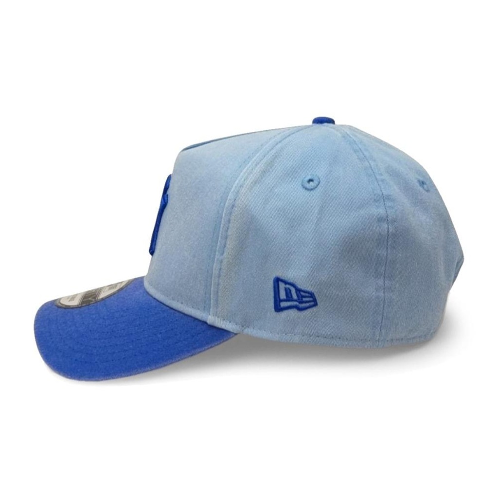 Imagem 3 do produto Boné New Era New York Yankees Shade