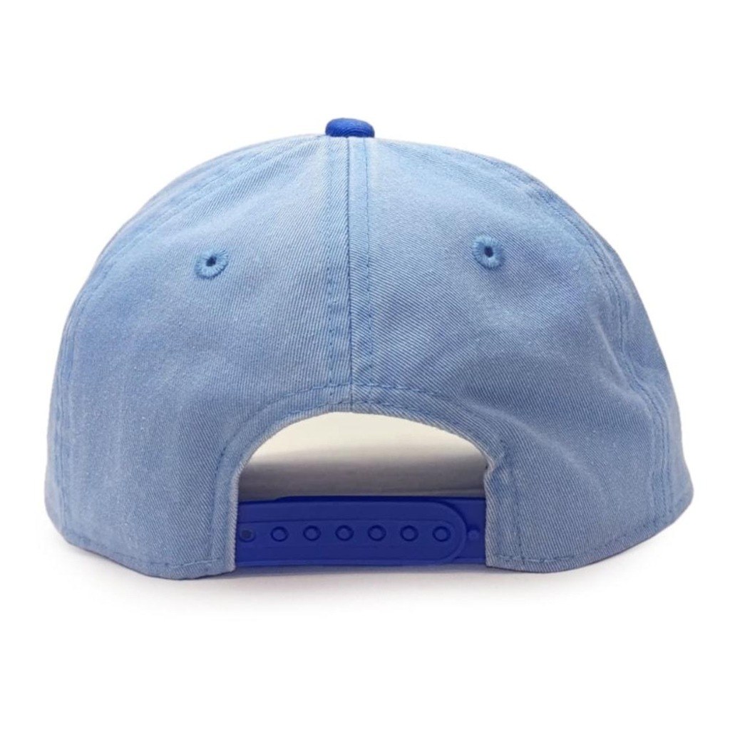 Imagem 4 do produto Boné New Era New York Yankees Shade