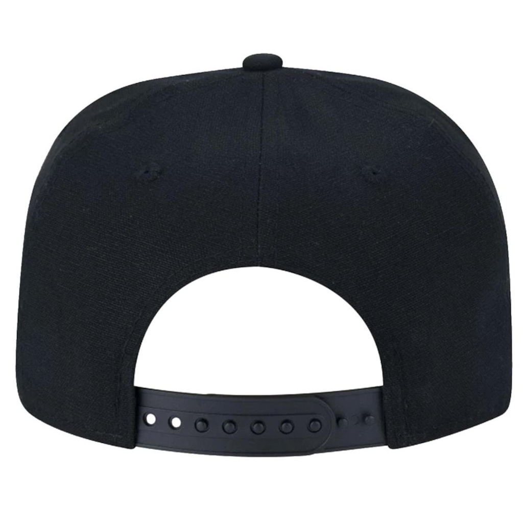 Imagem 3 do produto Boné New Era Aba Curva Los Angeles Dodgers