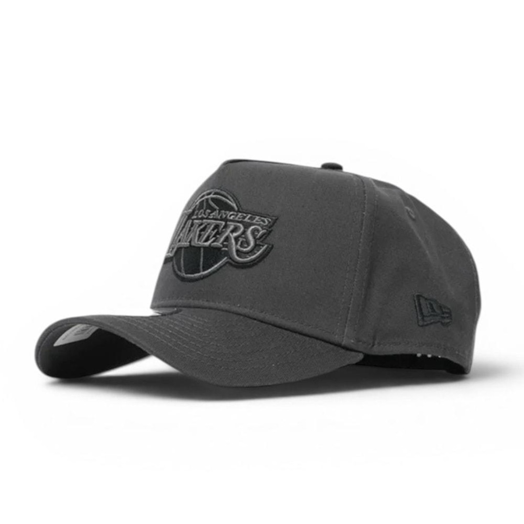 Boné New Era 9FORTY NBA Los Angeles Lakers