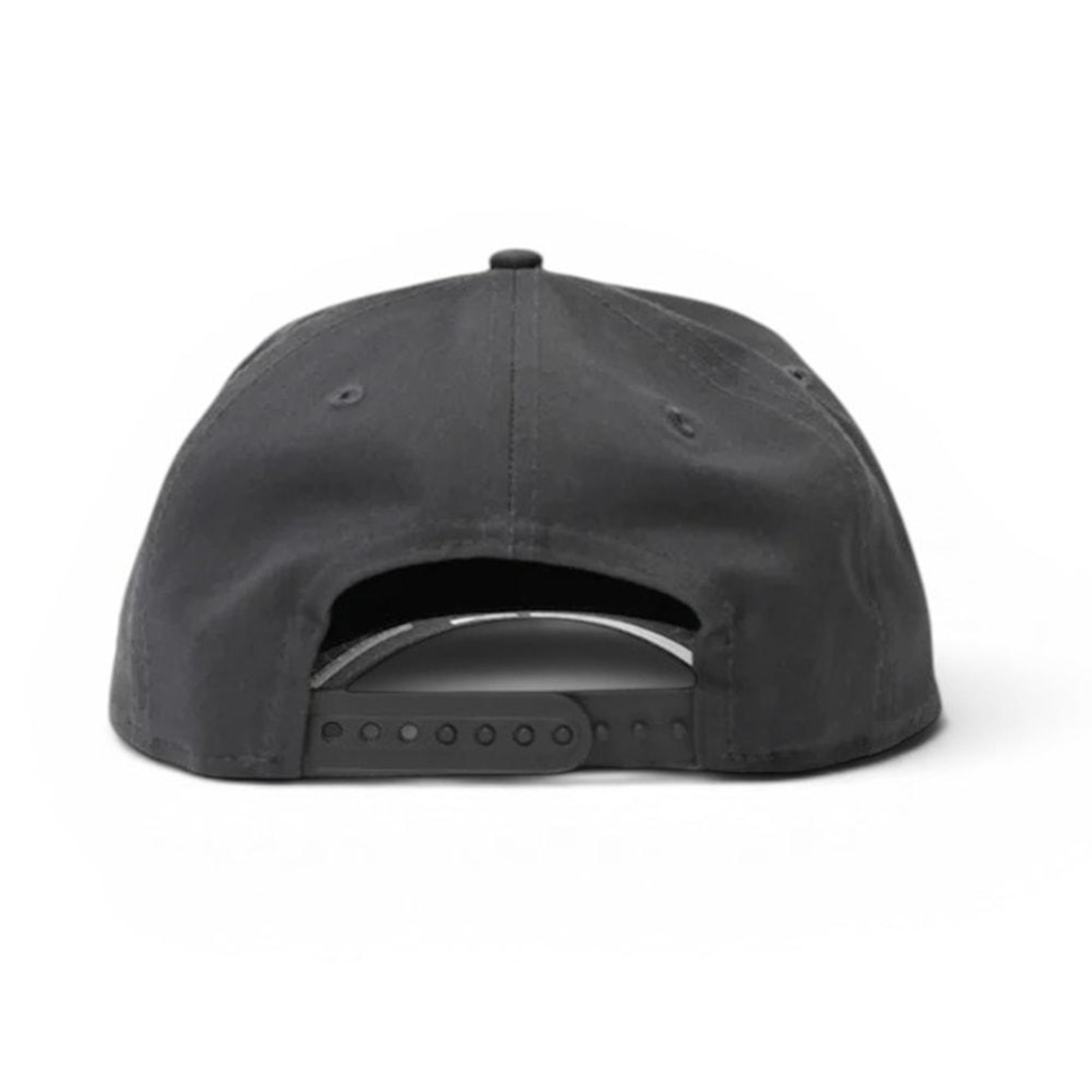 Imagem 3 do produto Boné New Era 9FORTY NBA Los Angeles Lakers