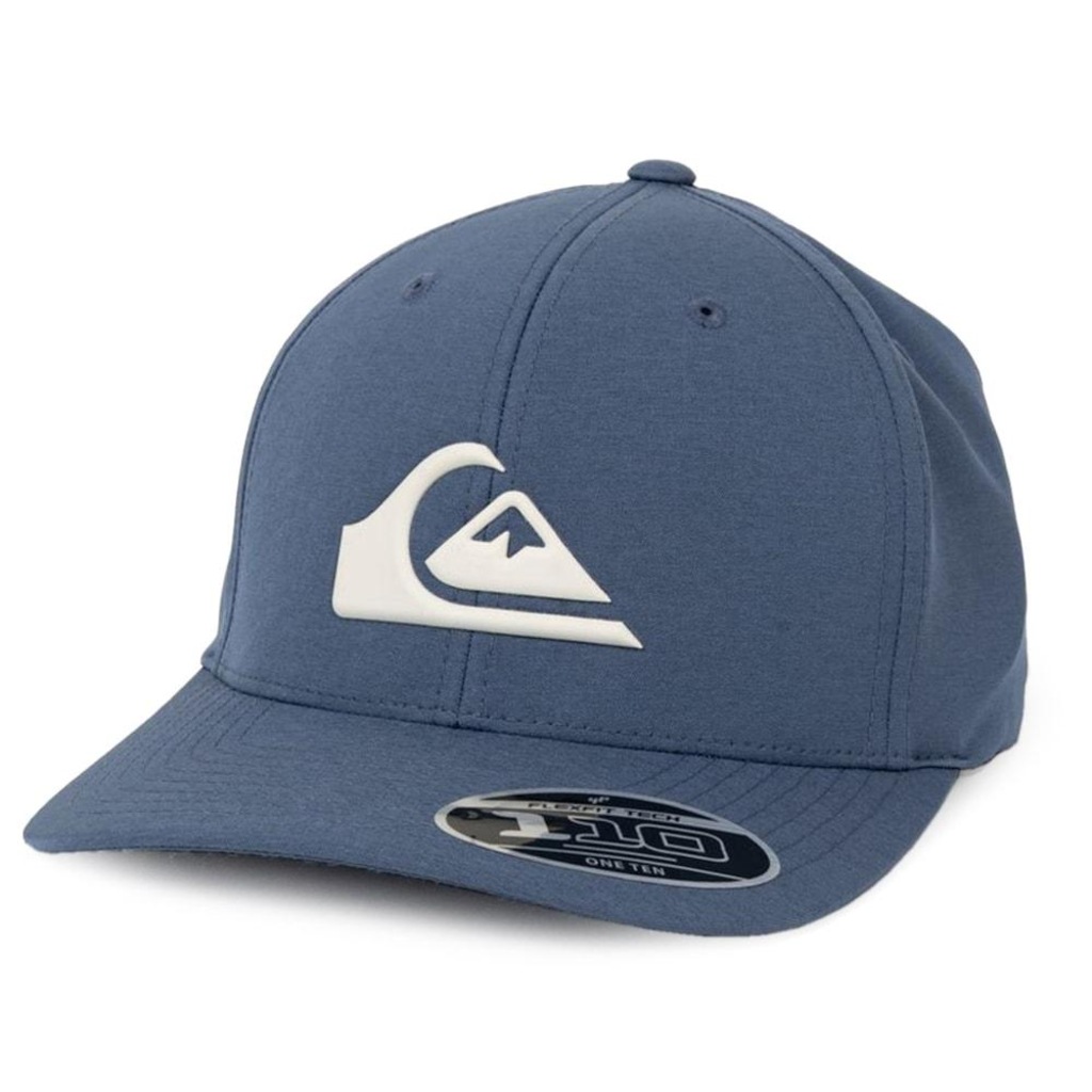 Boné Quiksilver Q911A0395