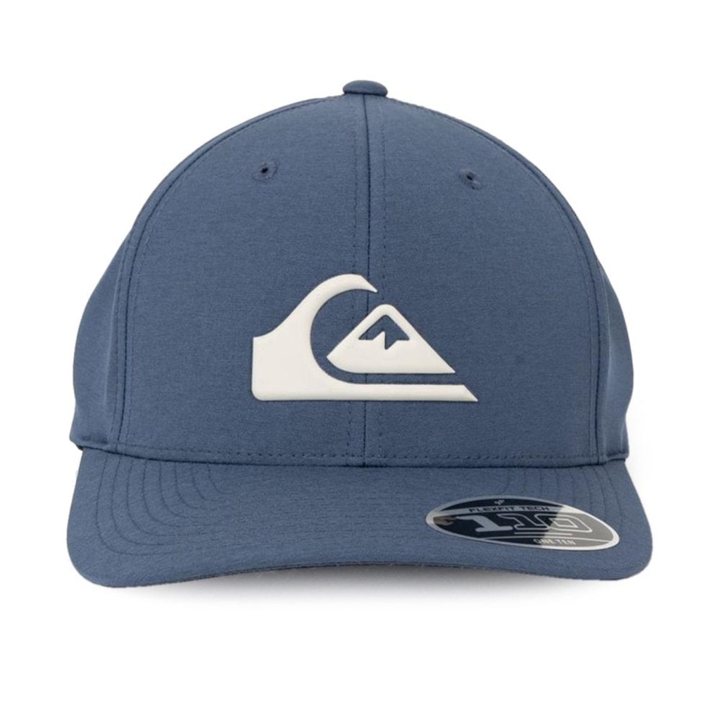Imagem 2 do produto Boné Quiksilver Q911A0395