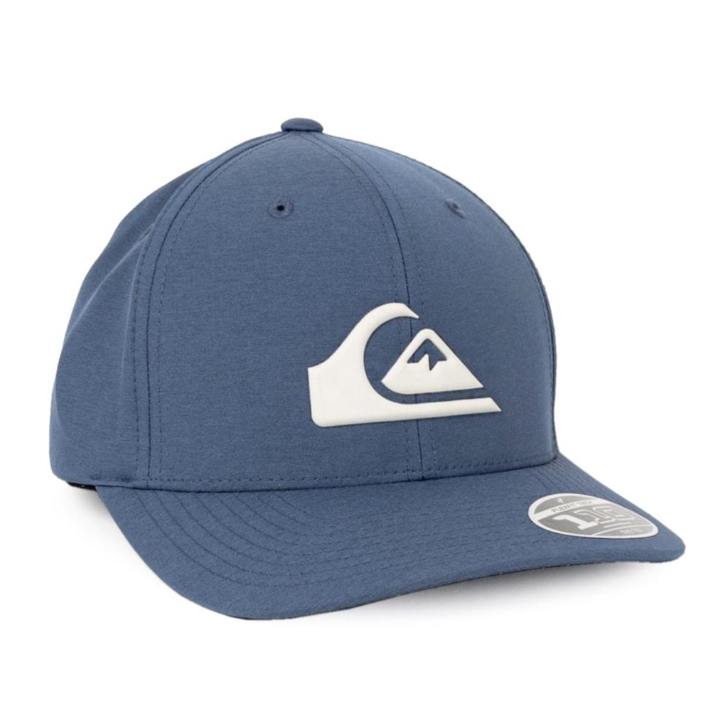 Imagem 3 do produto Boné Quiksilver Q911A0395