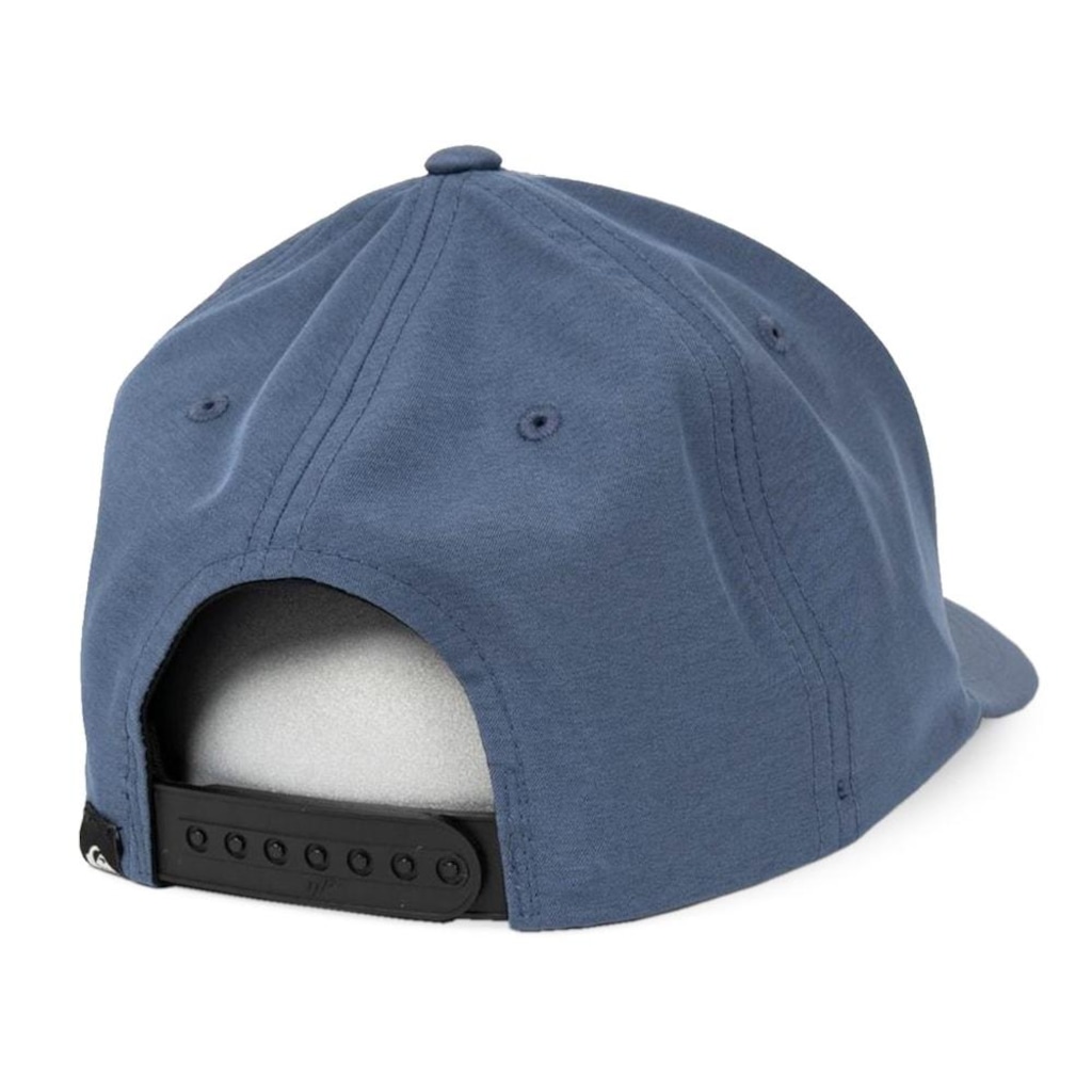 Imagem 4 do produto Boné Quiksilver Q911A0395