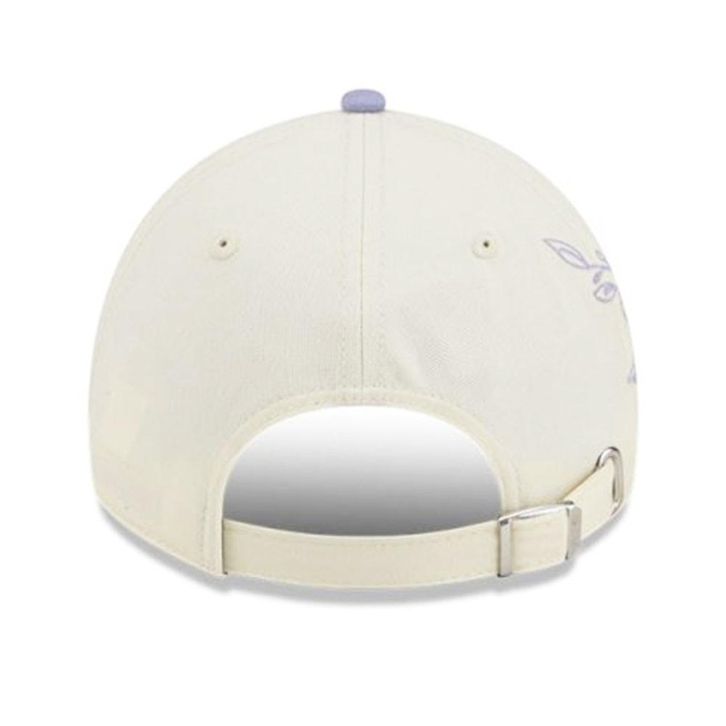 Imagem 4 do produto Boné New Era Clasic MLB New York Yankees
