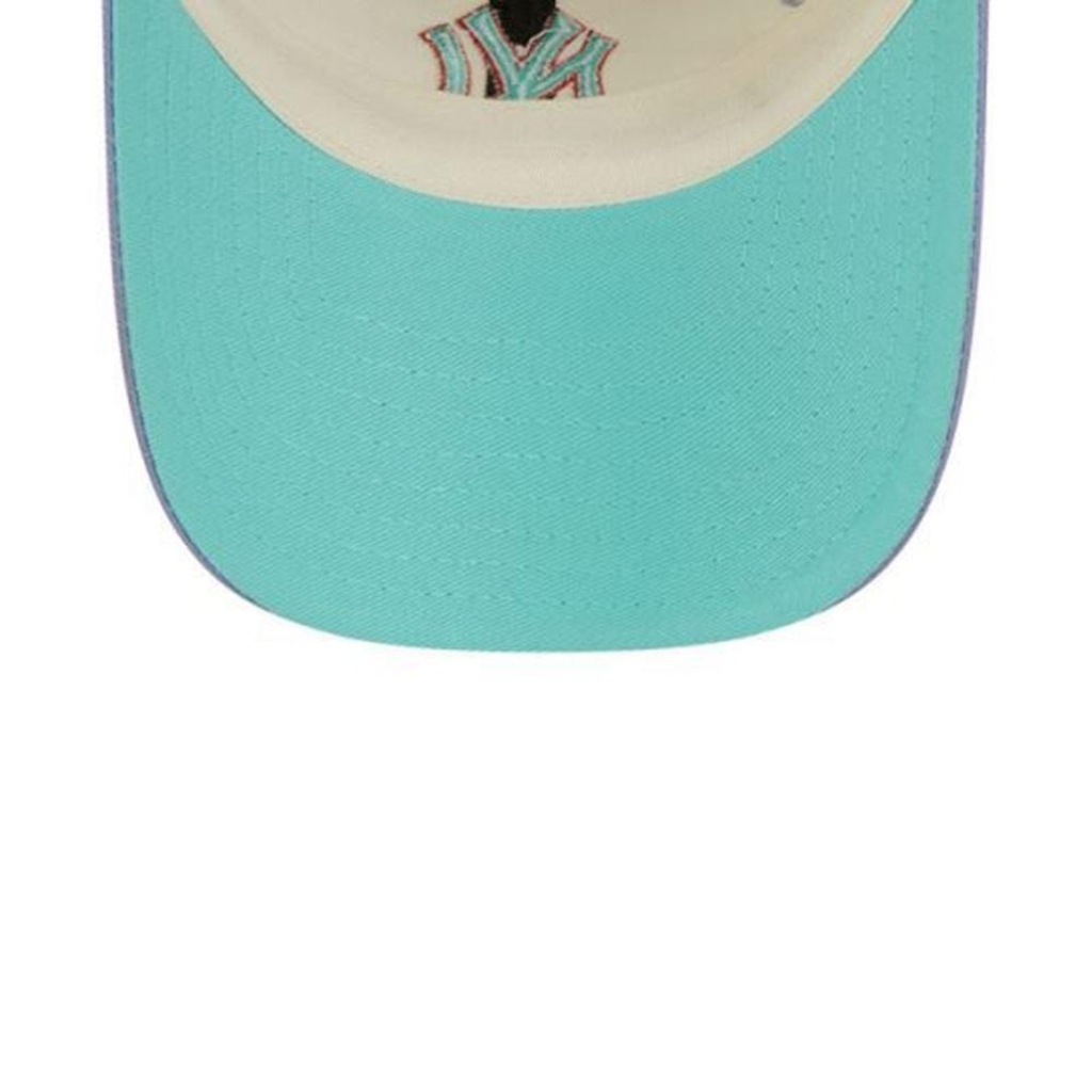 Imagem 5 do produto Boné New Era Clasic MLB New York Yankees