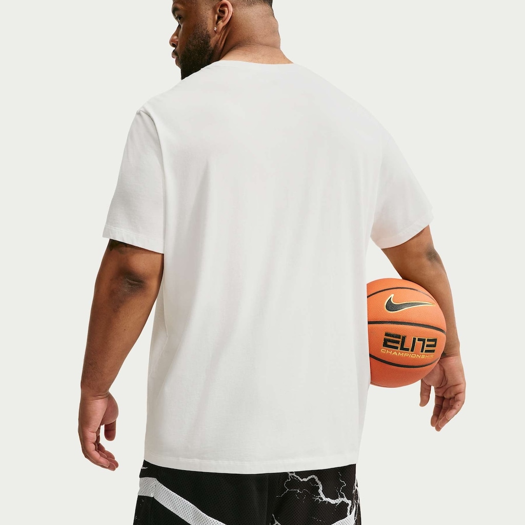 Imagem 2 do produto Camiseta Ja Morant Nike Asbury Vault Masculina