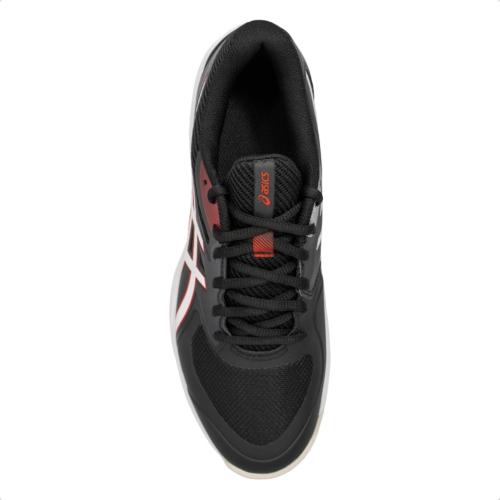 Imagem 3 do produto Tênis Masculino Asics Game FF Clay/OC