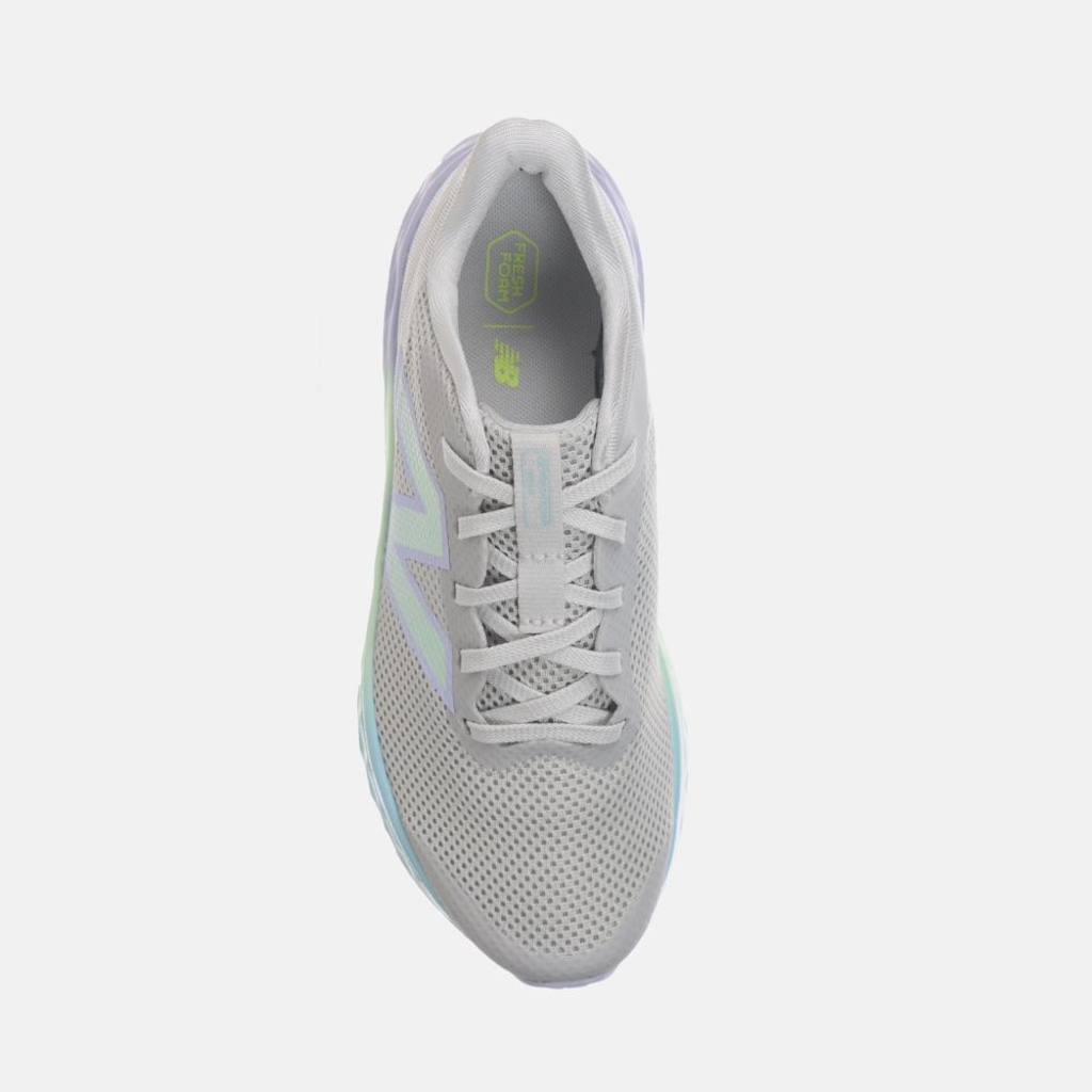 Imagem 3 do produto Tênis Infantil New Balance Fresh Foam Arishi V4