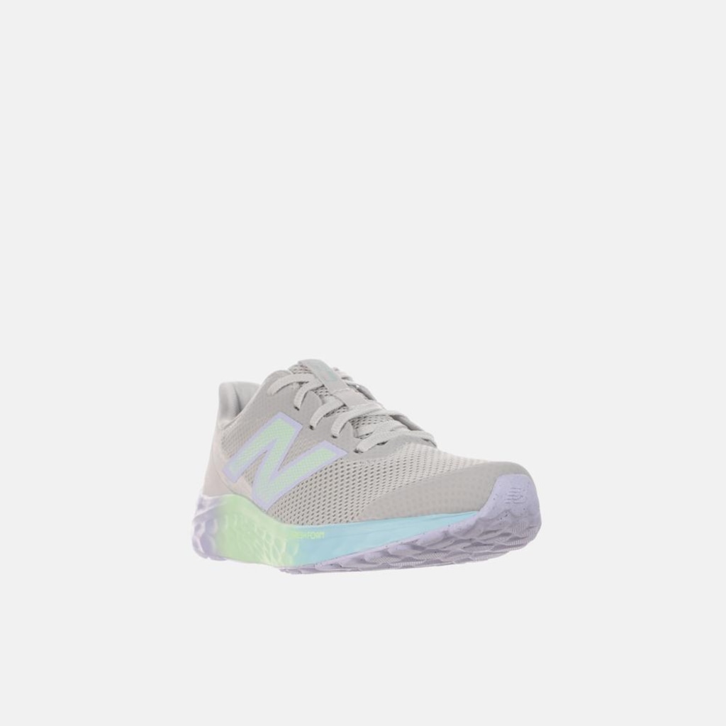 Imagem 4 do produto Tênis Infantil New Balance Fresh Foam Arishi V4