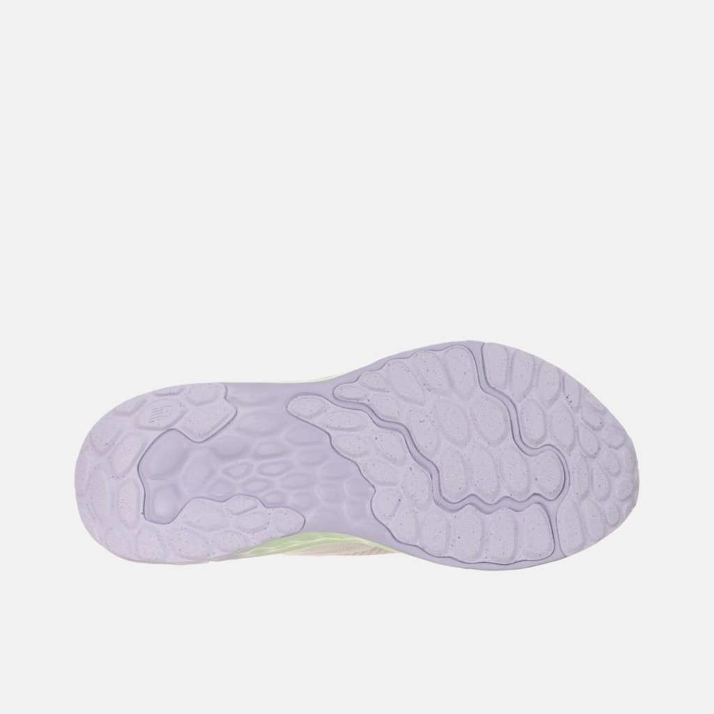 Imagem 5 do produto Tênis Infantil New Balance Fresh Foam Arishi V4