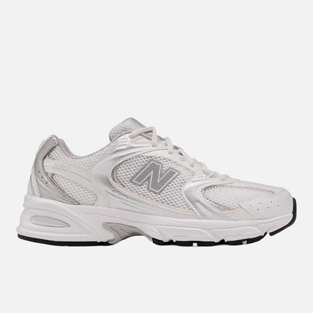 Tênis Unissex New Balance 530