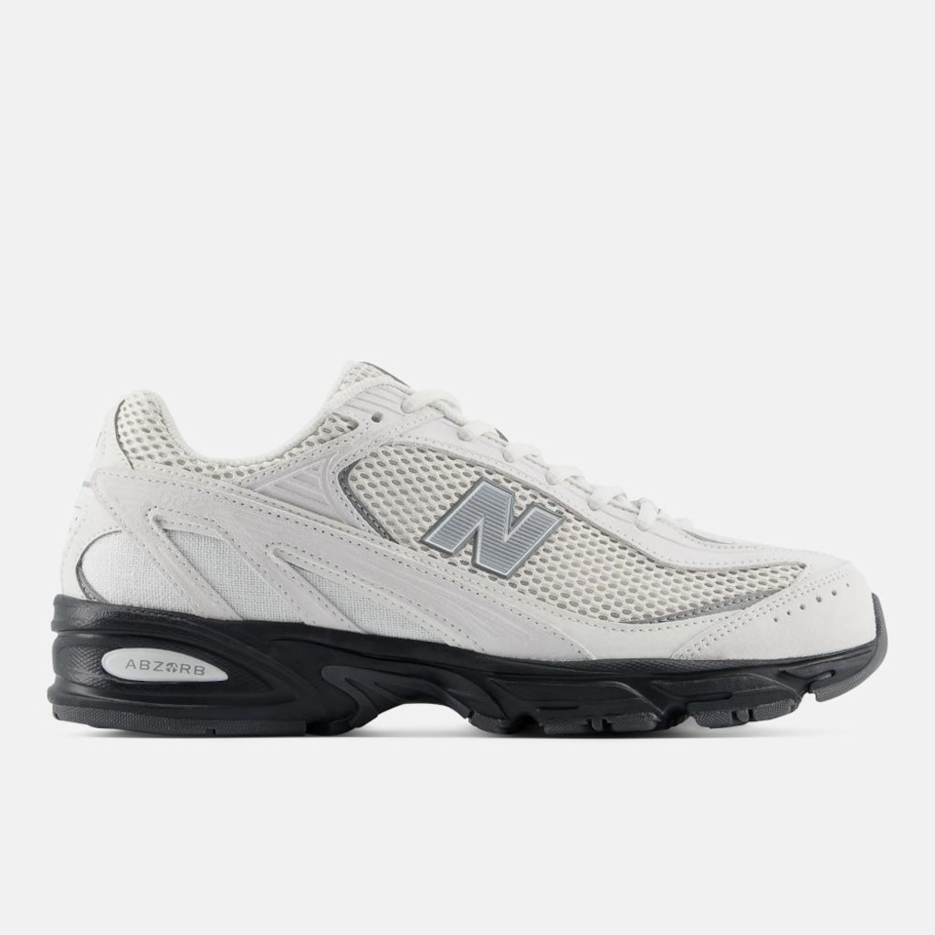 Tênis Unissex New Balance 509