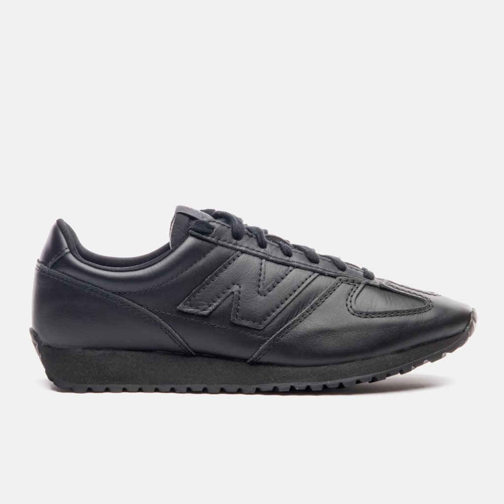Tênis Unissex New Balance 471