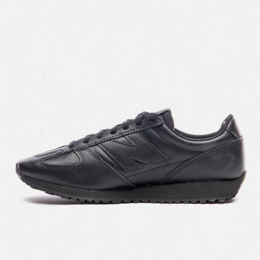 Imagem 2 do produto Tênis Unissex New Balance 471