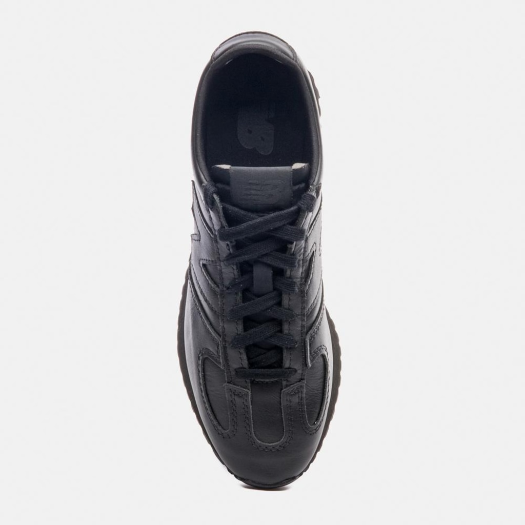 Imagem 3 do produto Tênis Unissex New Balance 471