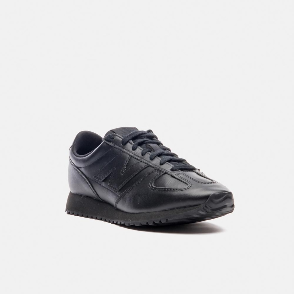 Imagem 4 do produto Tênis Unissex New Balance 471