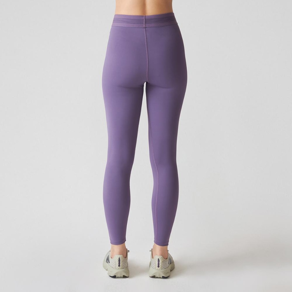 Imagem 3 do produto Calça Legging New Balance AC Feminina