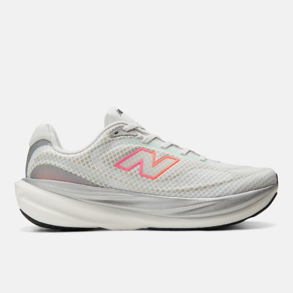 Tênis Masculino New Balance Infinion 1080 V15