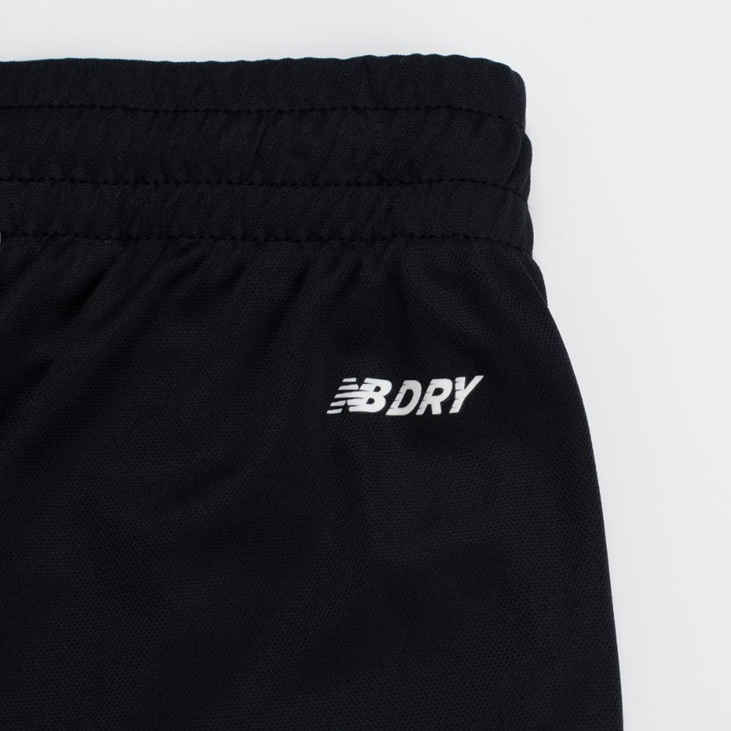 Imagem 5 do produto Calção do São Paulo FC Away 2026 New Balance Masculino
