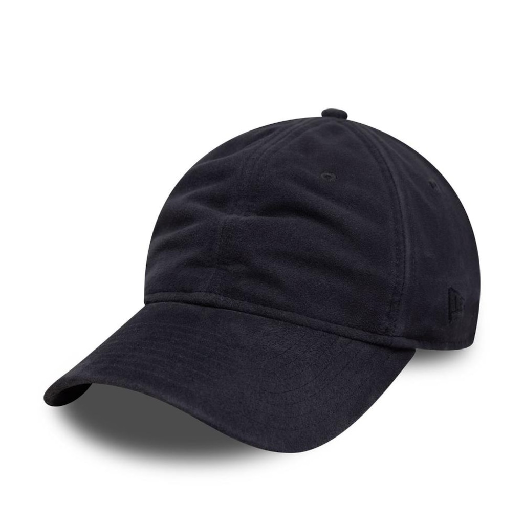 Imagem 1 do produto Boné Adulto New Era 9TWENTY STRAPBACK Branded Aba Curva