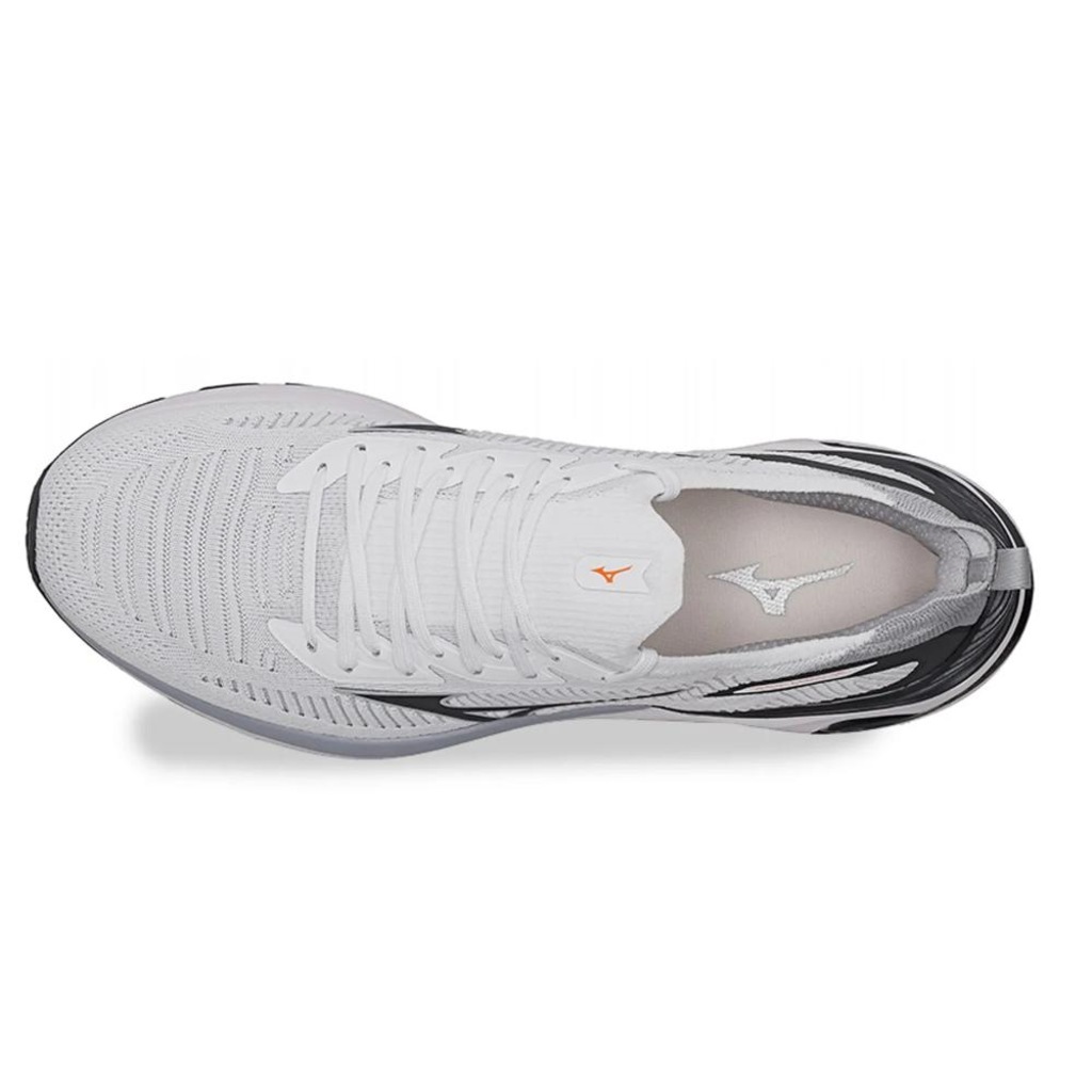 Imagem 4 do produto Tênis Masculino Mizuno Wave Mirai 7