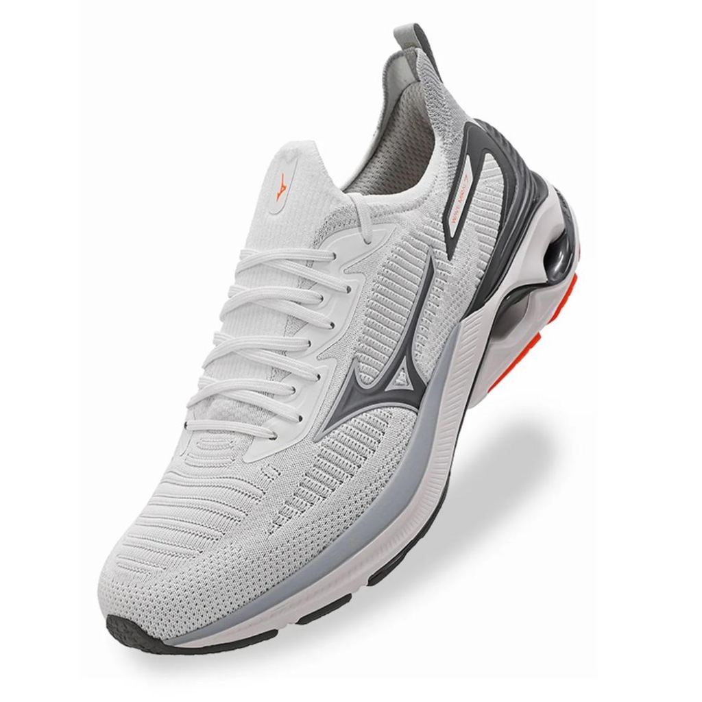 Imagem 5 do produto Tênis Masculino Mizuno Wave Mirai 7