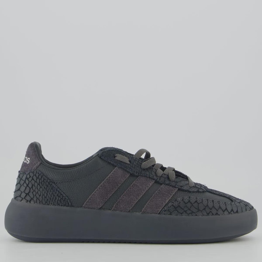 Tênis Feminino adidas Barreda Decode Lux