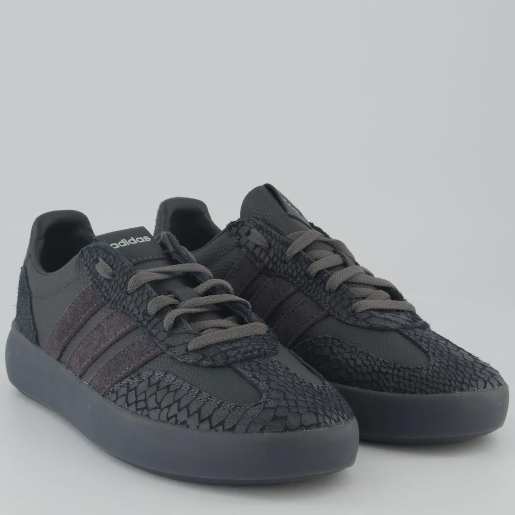 Imagem 2 do produto Tênis Feminino adidas Barreda Decode Lux