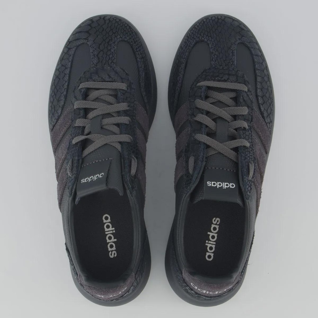 Imagem 4 do produto Tênis Feminino adidas Barreda Decode Lux