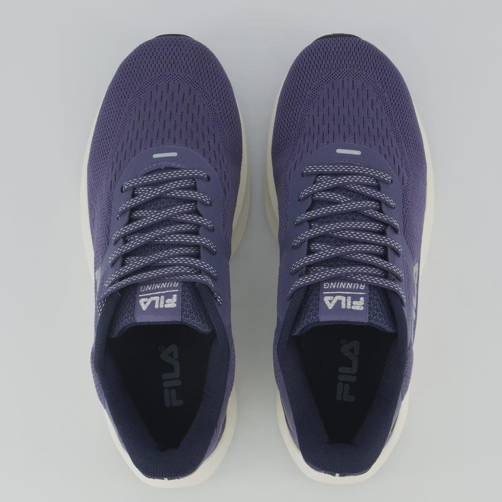 Imagem 4 do produto Tênis Feminino Fila Fastness