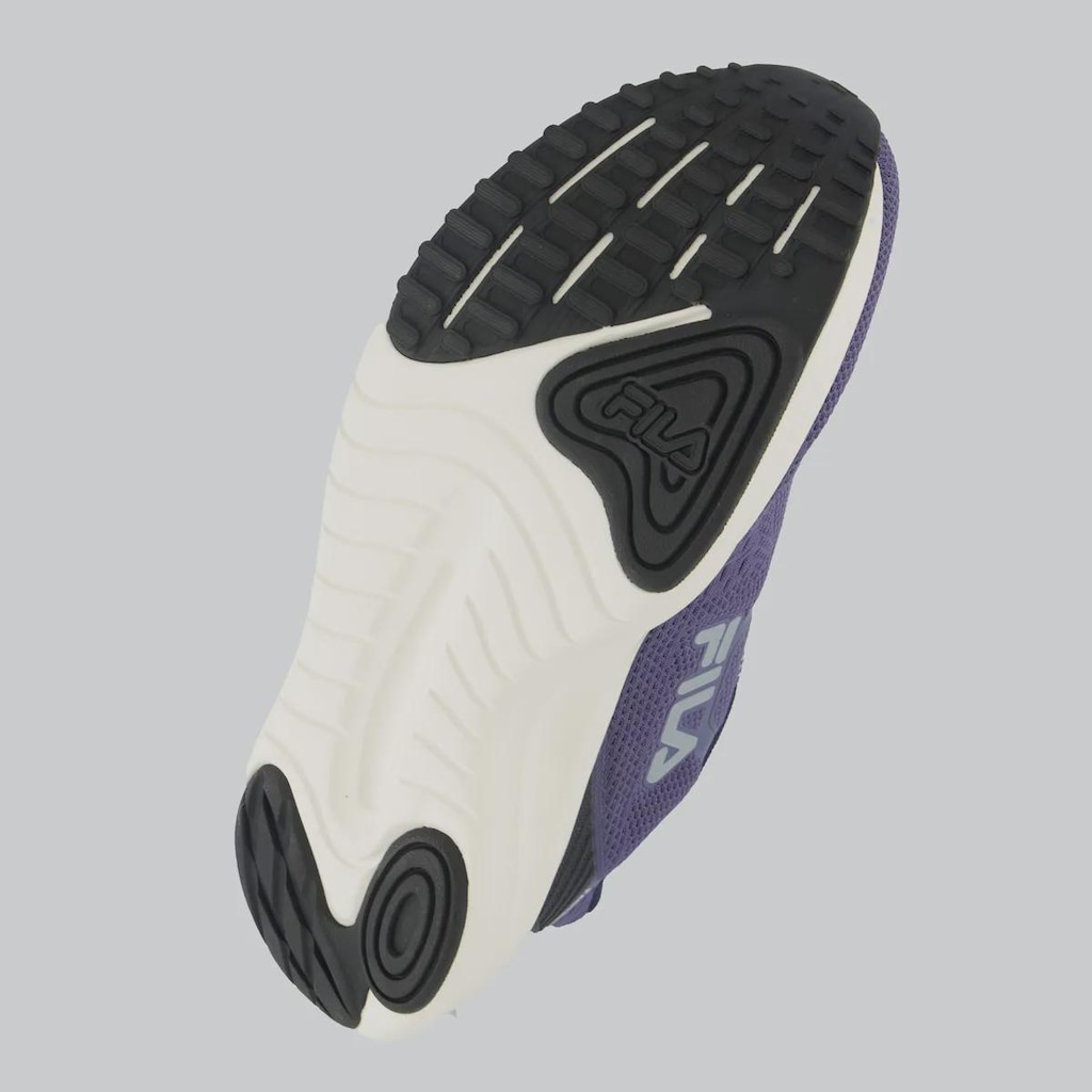 Imagem 5 do produto Tênis Feminino Fila Fastness
