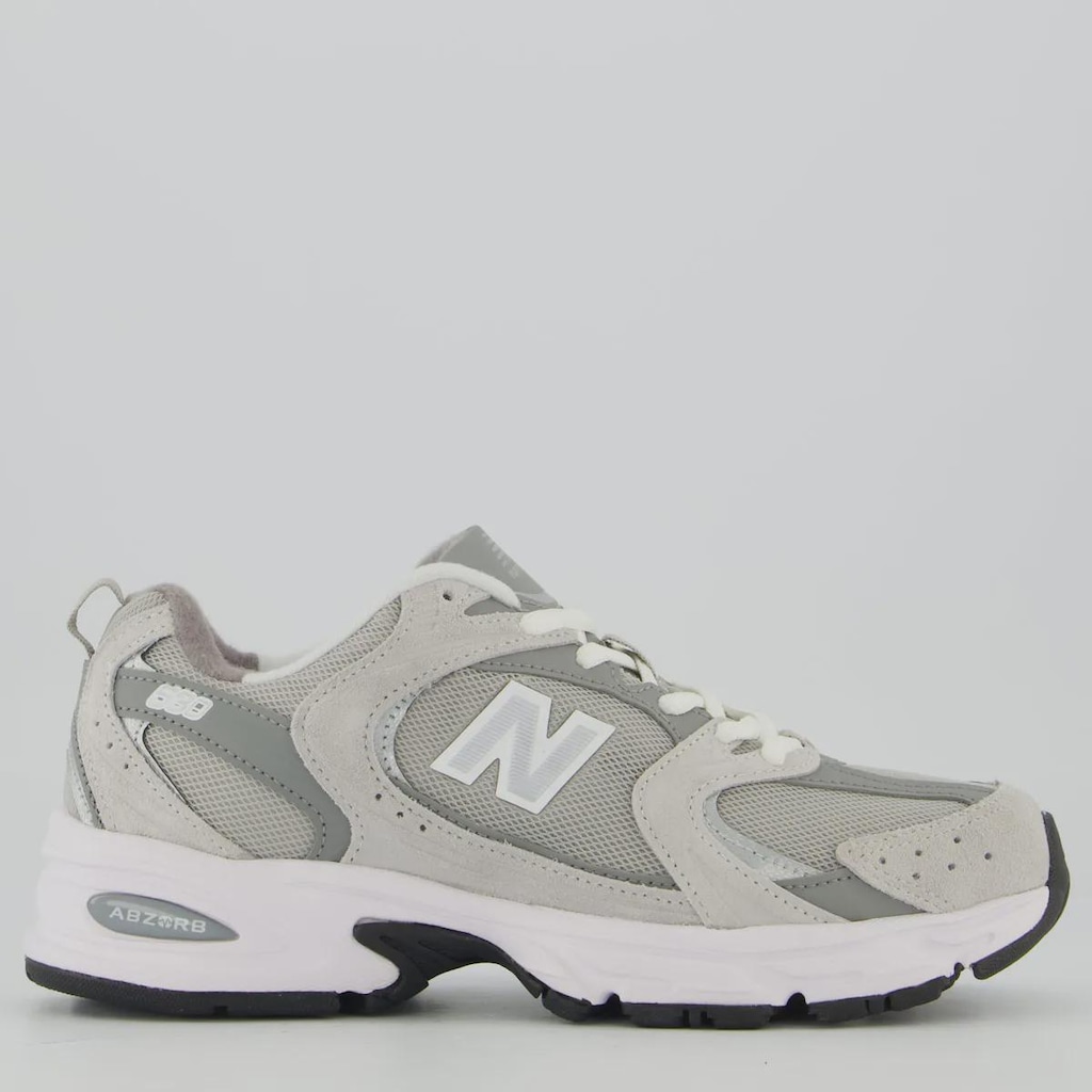 Tênis Feminino New Balance 530