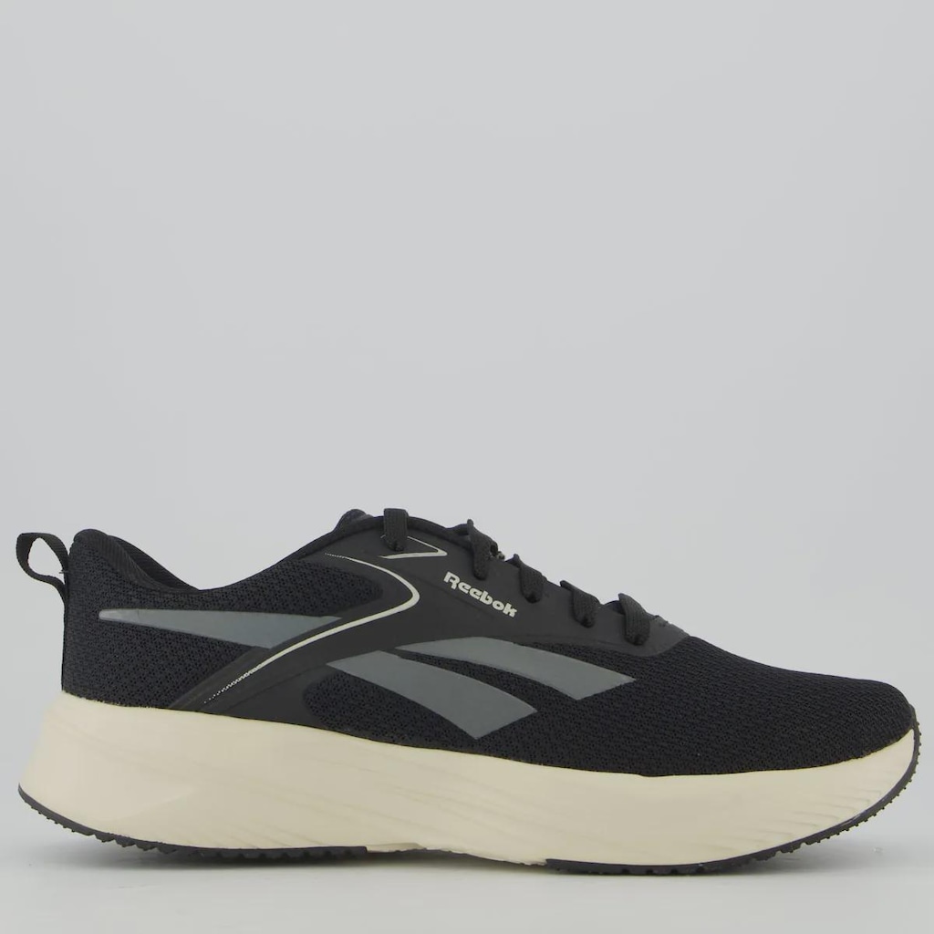Tênis Masculino Reebok Smart