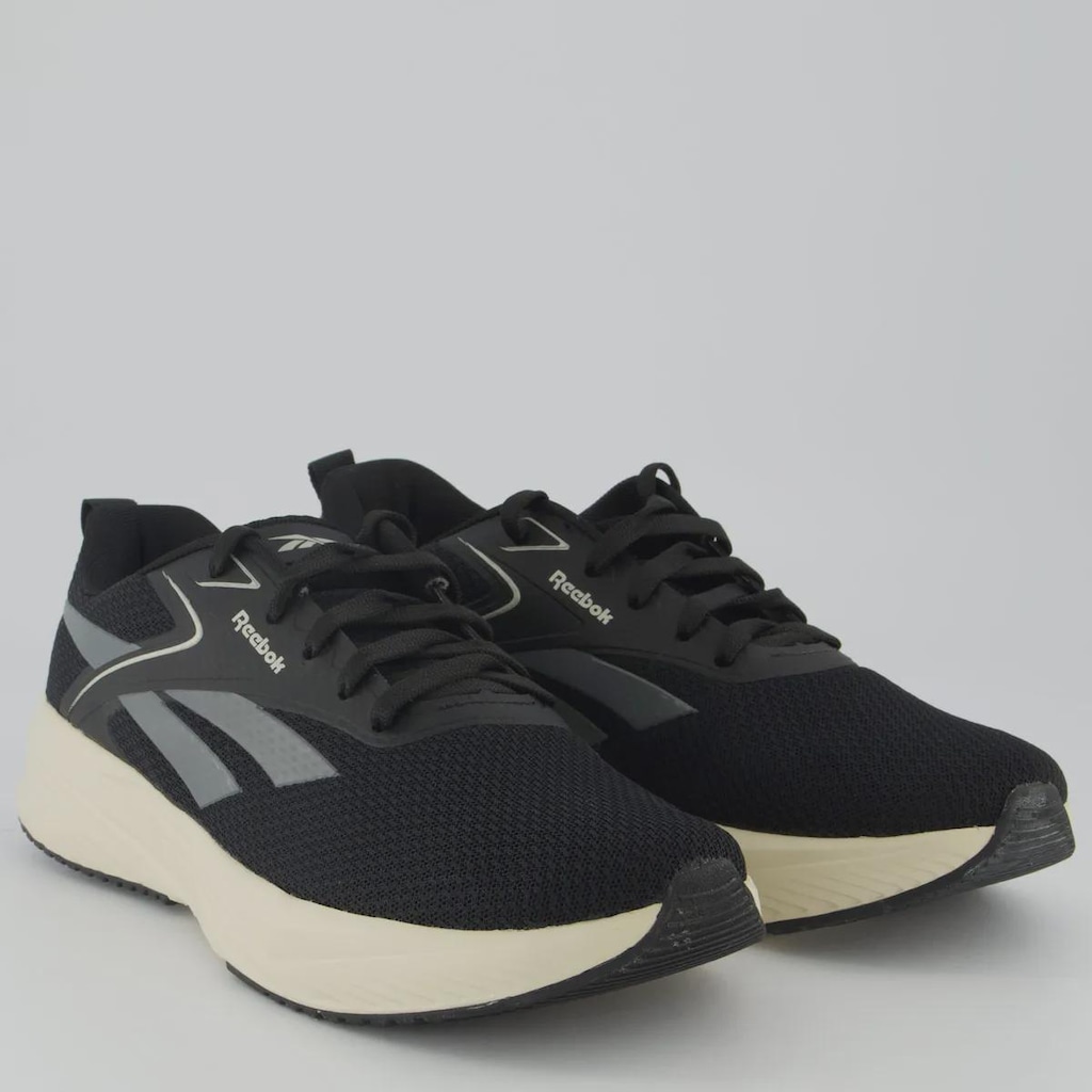 Imagem 2 do produto Tênis Masculino Reebok Smart