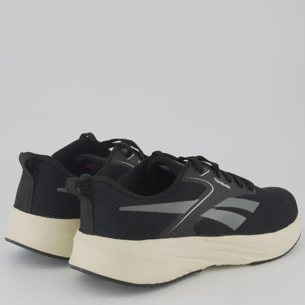 Imagem 3 do produto Tênis Masculino Reebok Smart