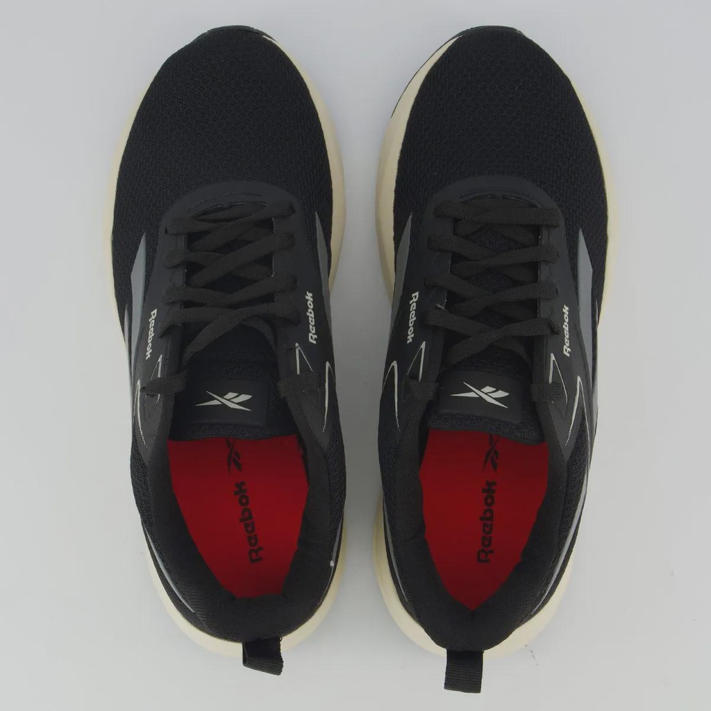 Imagem 4 do produto Tênis Masculino Reebok Smart