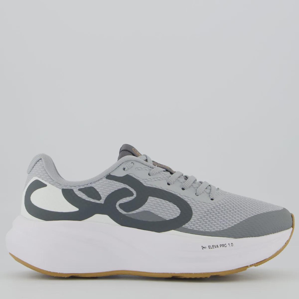 Tênis Feminino Olympikus Veloz 4